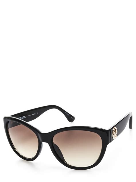 lunette de soleil femme michael kors 2019|lunettes de soleil de marque pour femme .